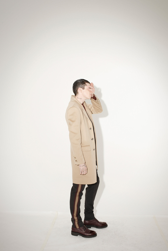 Marc Jacobs 2013ﶬb(chng)DDƬ