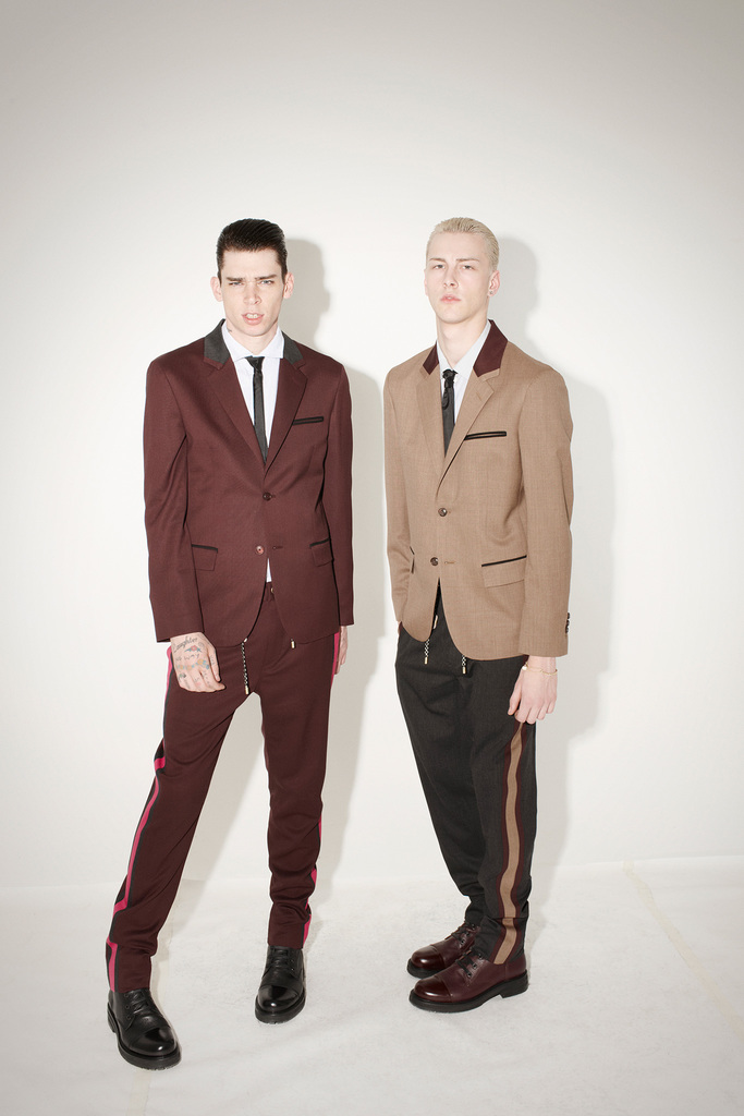 Marc Jacobs 2013ﶬbDDƬ