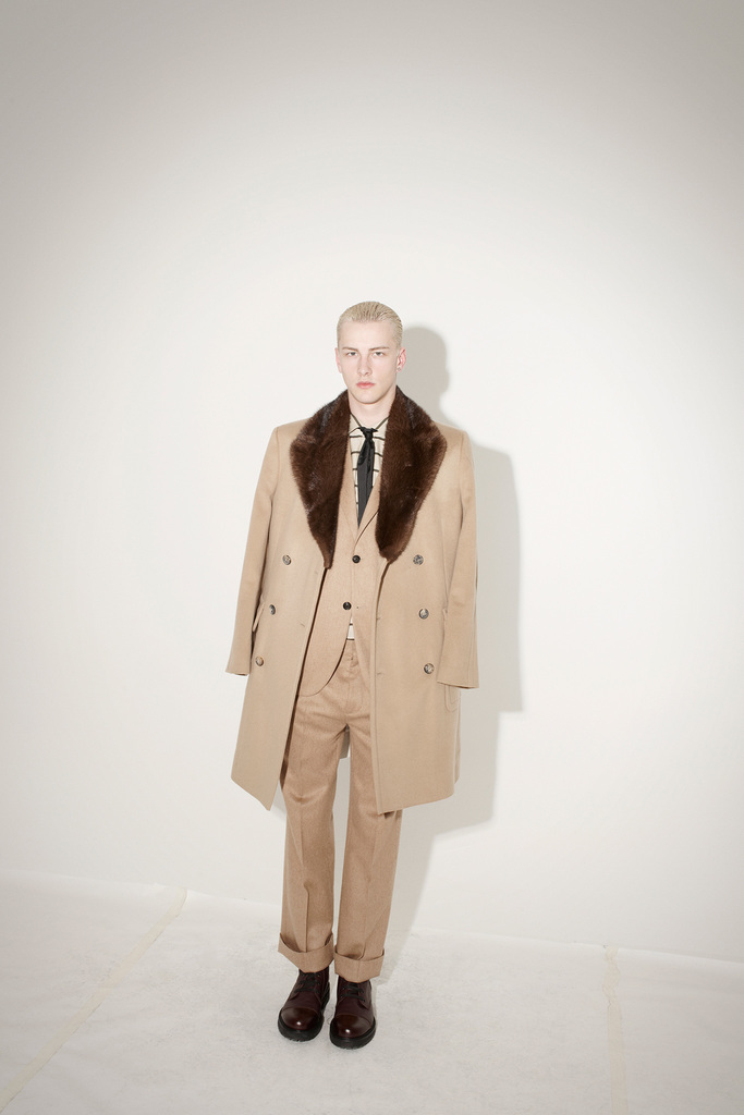 Marc Jacobs 2013ﶬbDDƬ