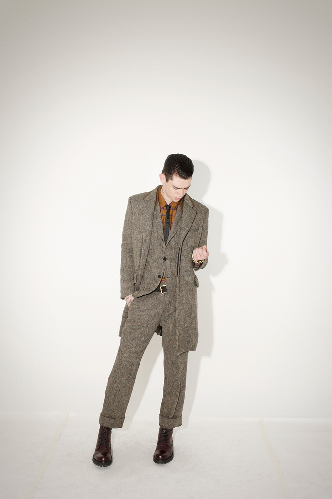 Marc Jacobs 2013ﶬbDDƬ