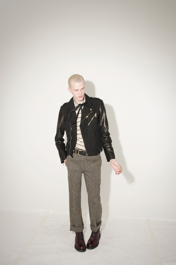 Marc Jacobs 2013ﶬbDDƬ