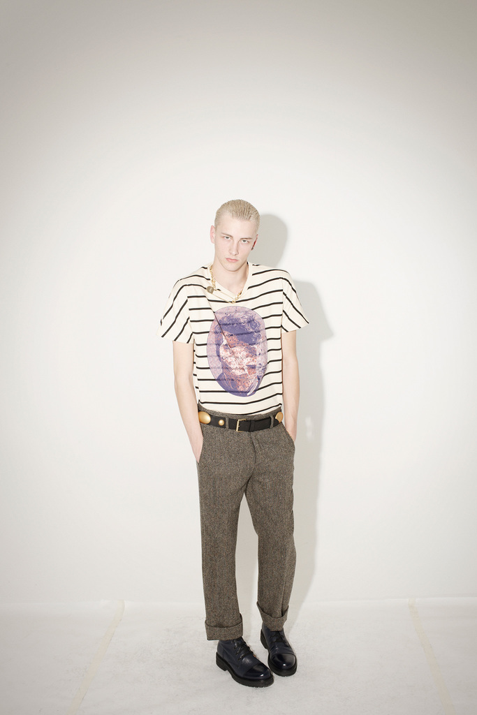 Marc Jacobs 2013ﶬbDDƬ
