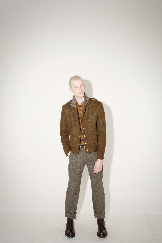 Marc Jacobs 2013ﶬbDDƬ