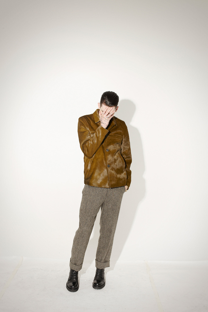 Marc Jacobs 2013ﶬbDDƬ
