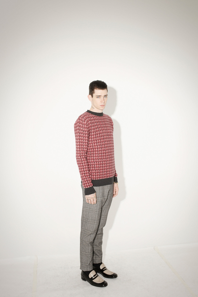 Marc Jacobs 2013ﶬbDDƬ