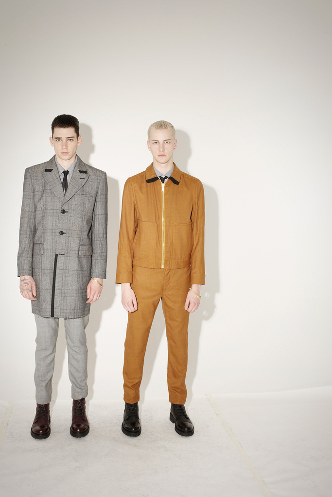 Marc Jacobs 2013ﶬbDDƬ