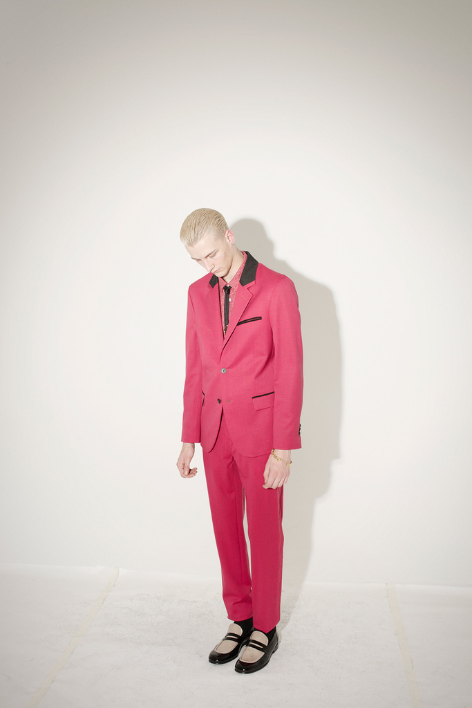 Marc Jacobs 2013ﶬb(chng)DDƬ