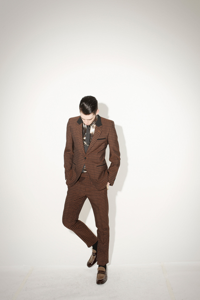Marc Jacobs 2013ﶬb(chng)DDƬ