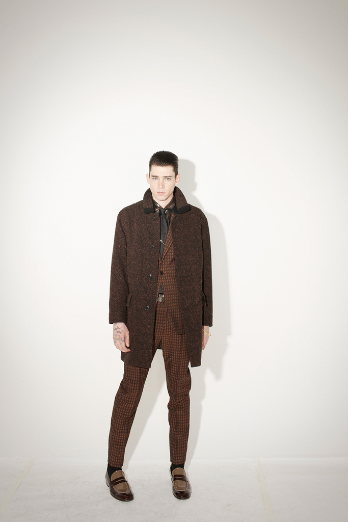 Marc Jacobs 2013ﶬbDDƬ