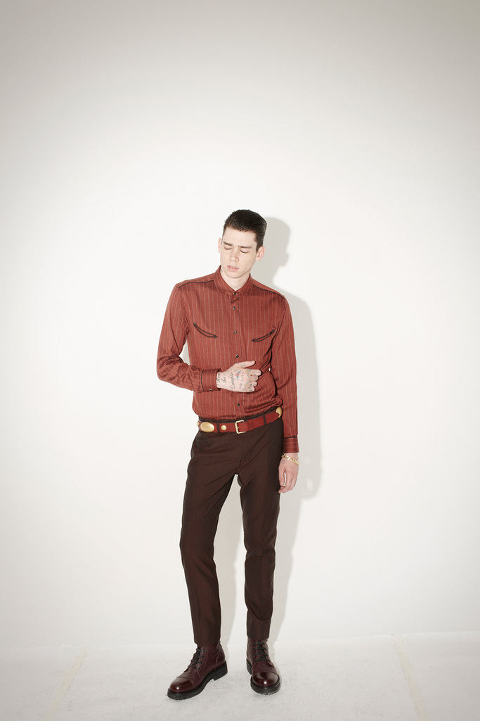 Marc Jacobs 2013ﶬbDDƬ