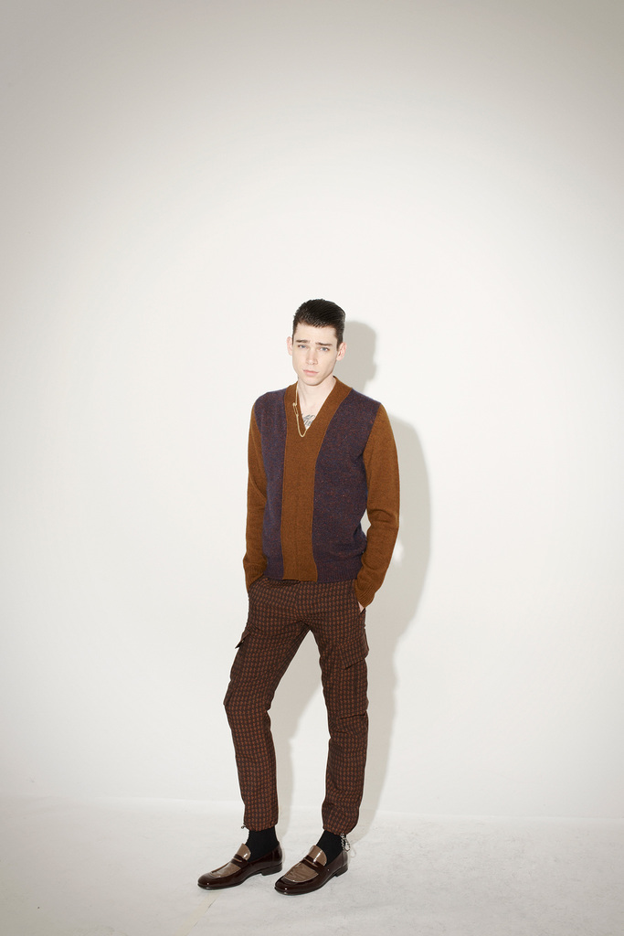 Marc Jacobs 2013ﶬb(chng)DDƬ