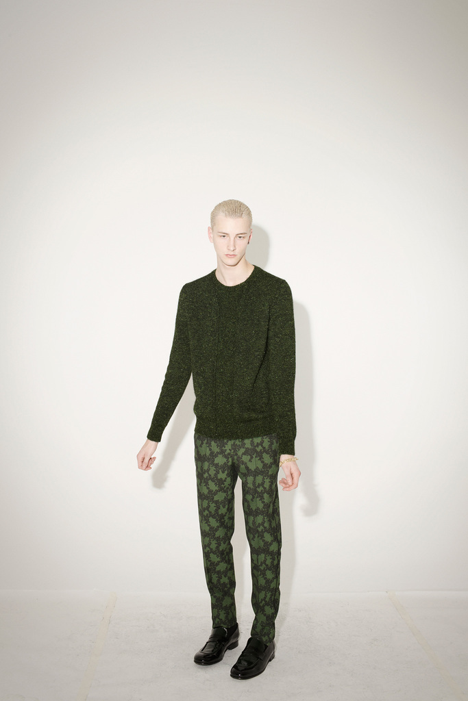 Marc Jacobs 2013ﶬb(chng)DDƬ