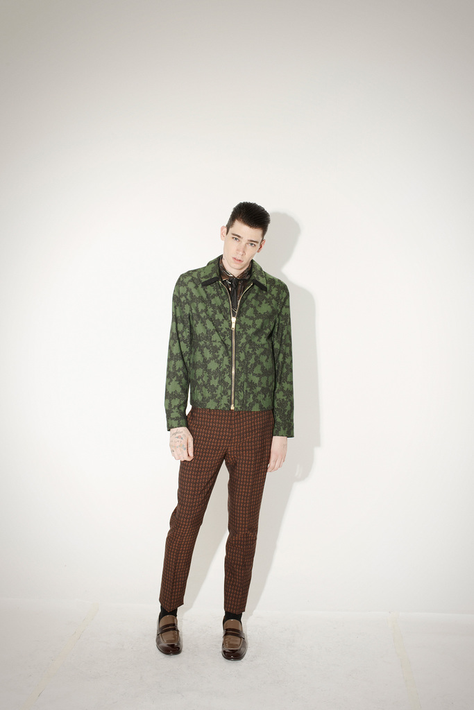 Marc Jacobs 2013ﶬbDDƬ