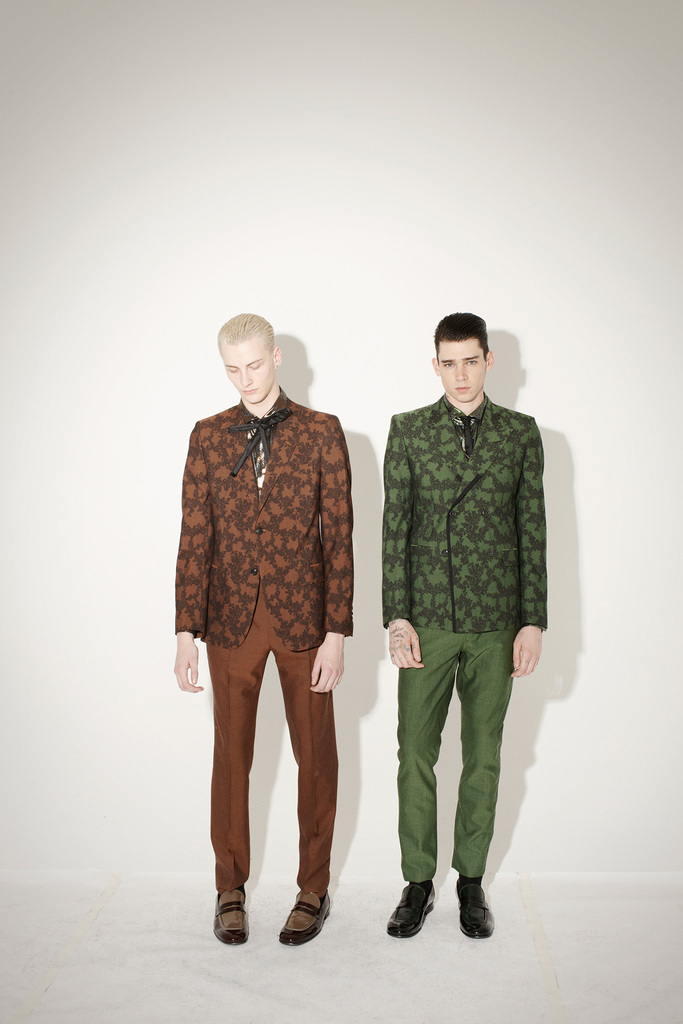 Marc Jacobs 2013ﶬb(chng)DDƬ