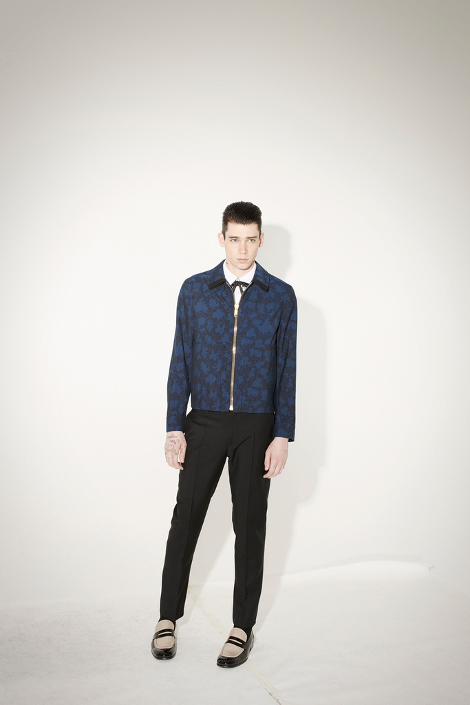 Marc Jacobs 2013ﶬbDDƬ