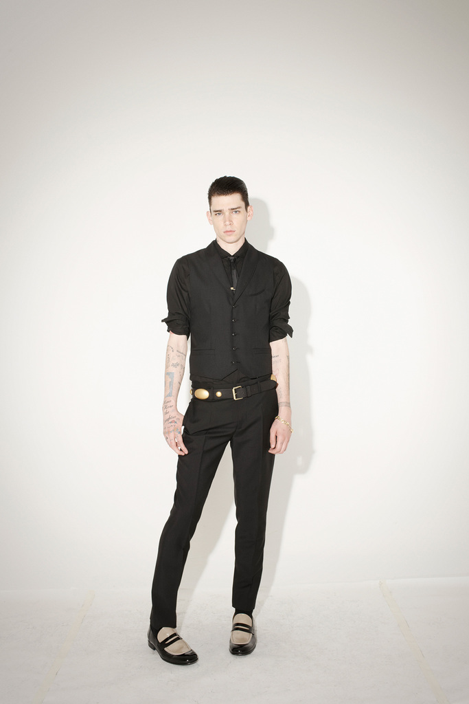 Marc Jacobs 2013ﶬbDDƬ