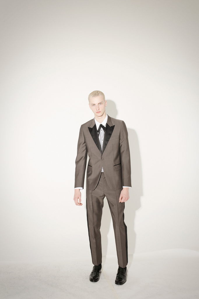 Marc Jacobs 2013ﶬbDDƬ