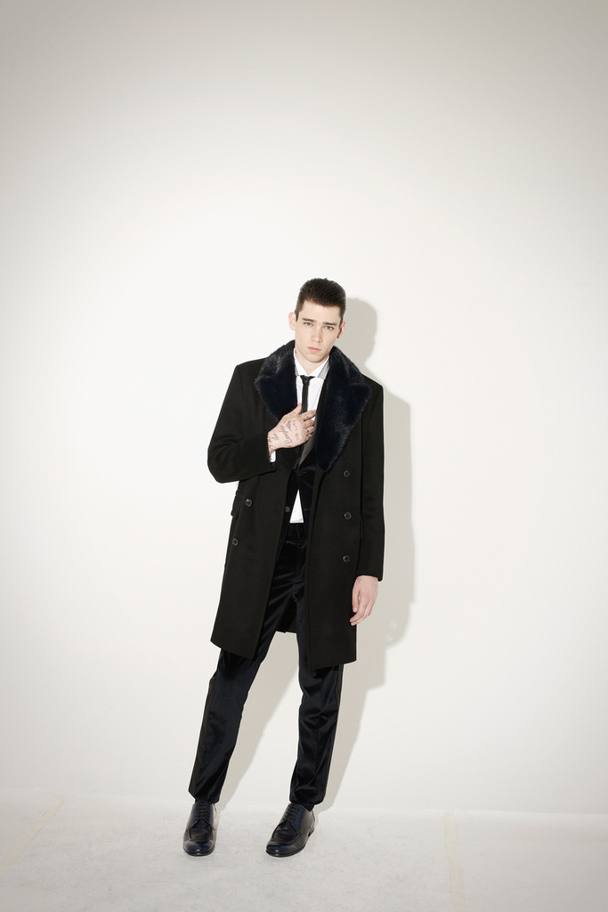 Marc Jacobs 2013ﶬbDDƬ