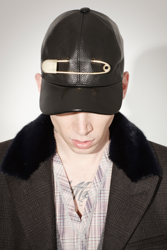 Marc Jacobs 2013ﶬbDDƬ