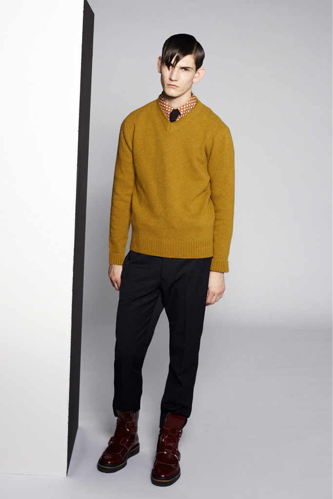 Marni 2013ﶬbDDƬ