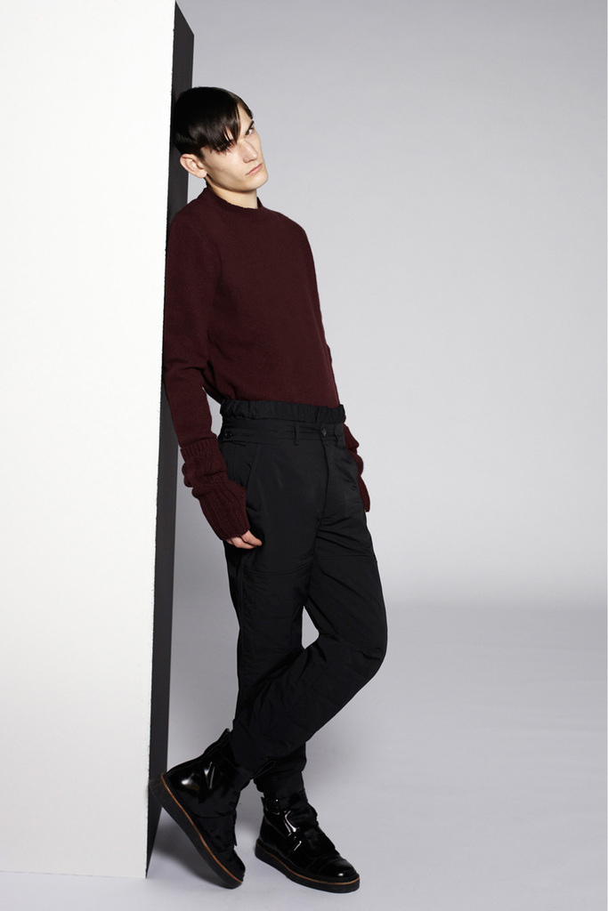 Marni 2013ﶬbDDƬ