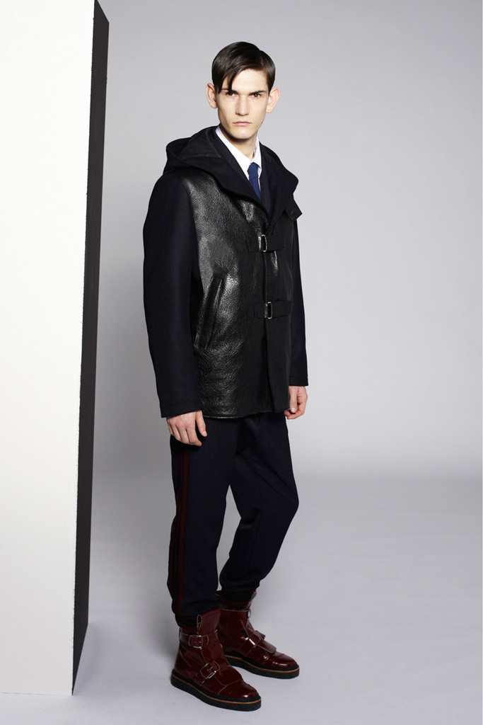 Marni 2013ﶬb(chng)DDƬ