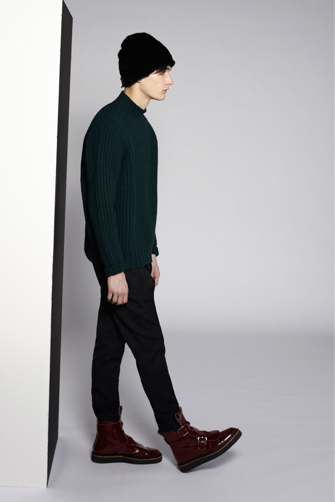 Marni 2013ﶬbDDƬ