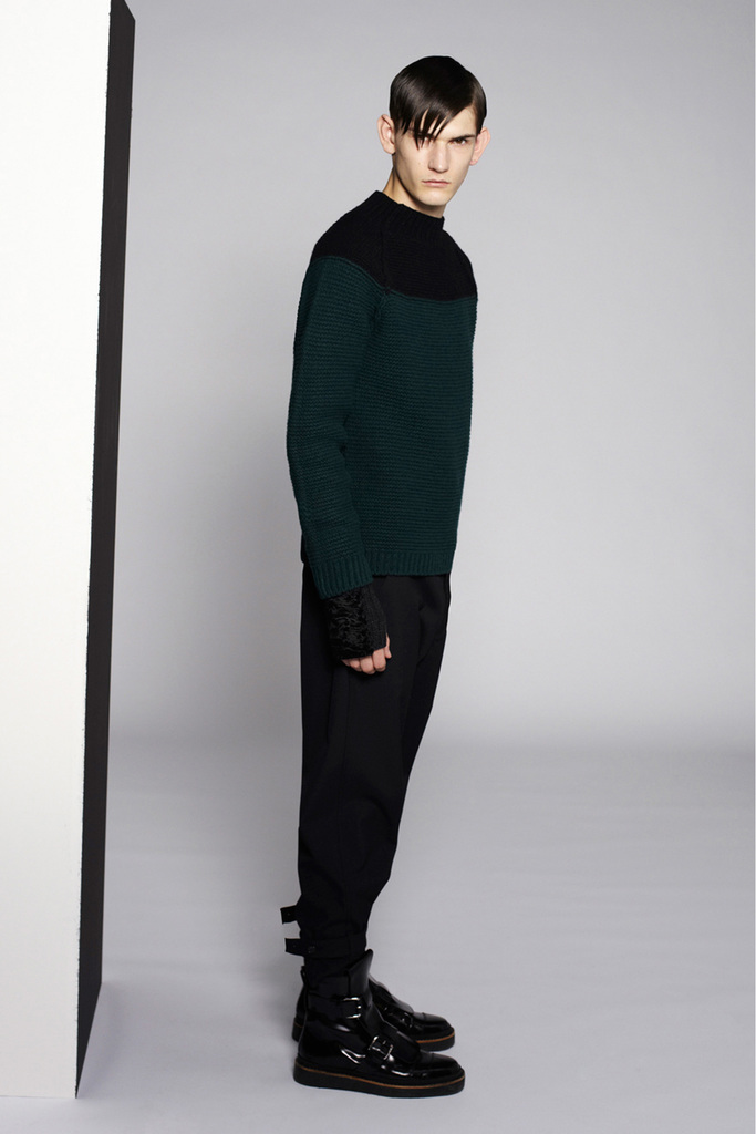 Marni 2013ﶬbDDƬ