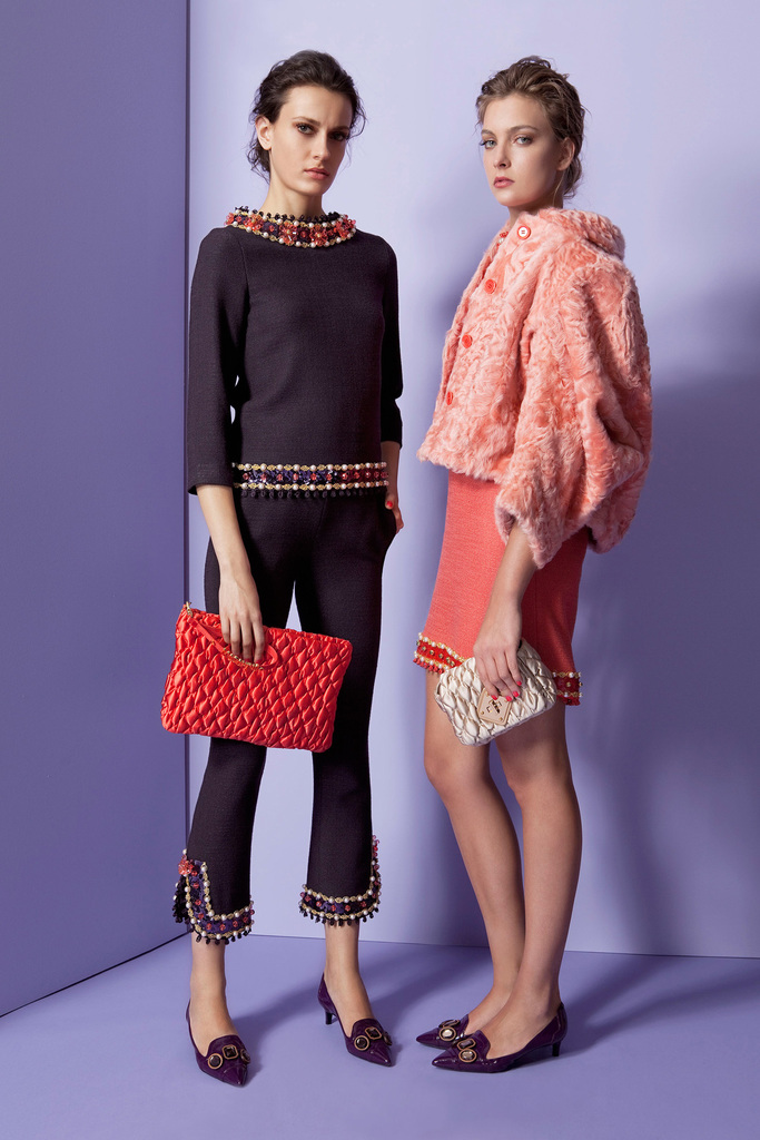 Moschino 2013DDƬ