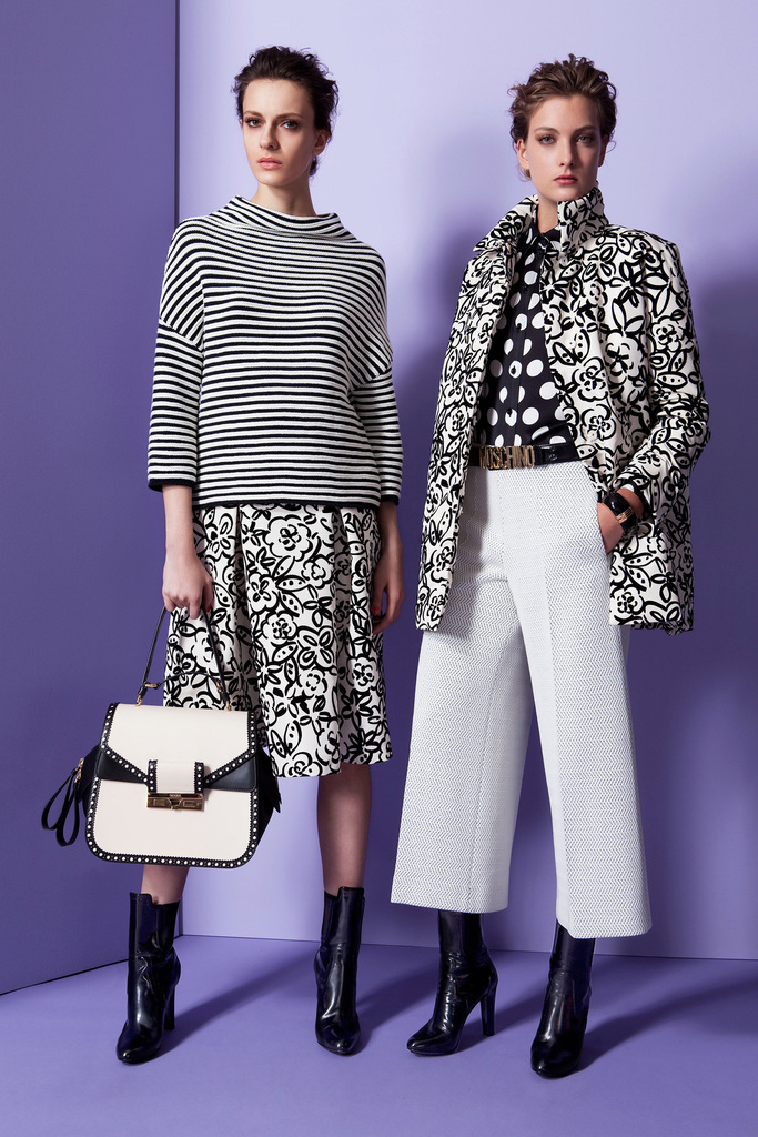 Moschino 2013DDƬ