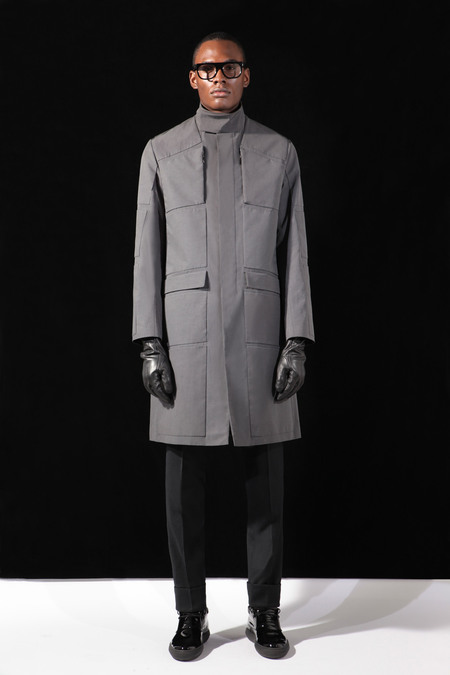 Ports 1961 2013ﶬb(chng)DDƬ