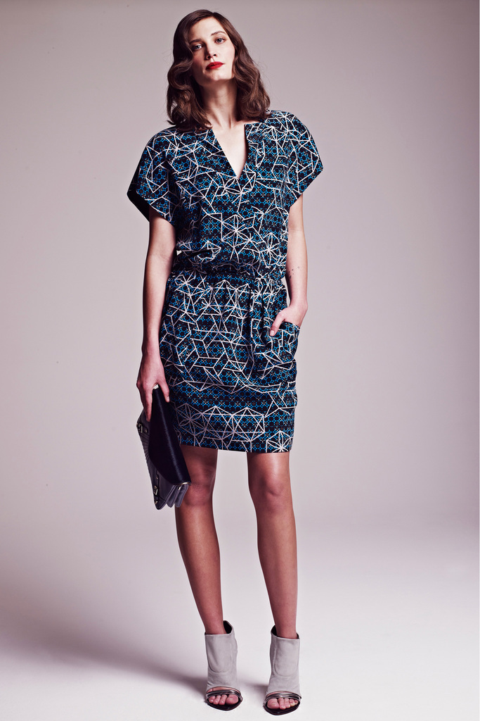 Rebecca Minkoff 2013DDƬ
