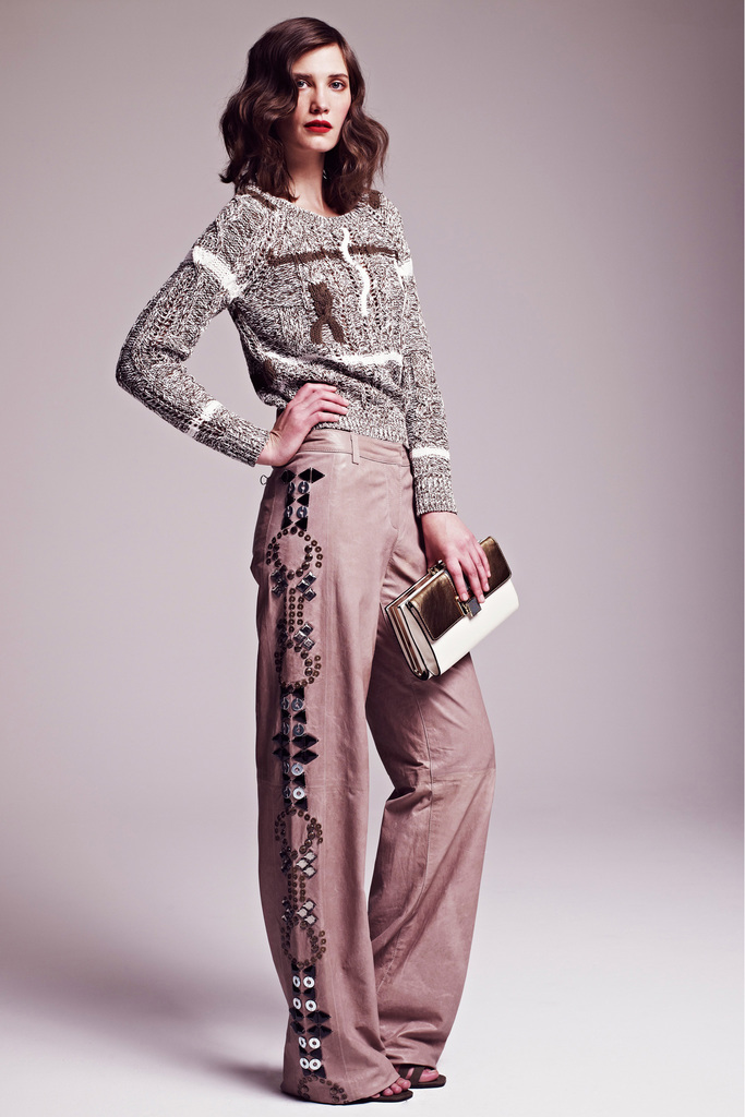 Rebecca Minkoff 2013DDƬ