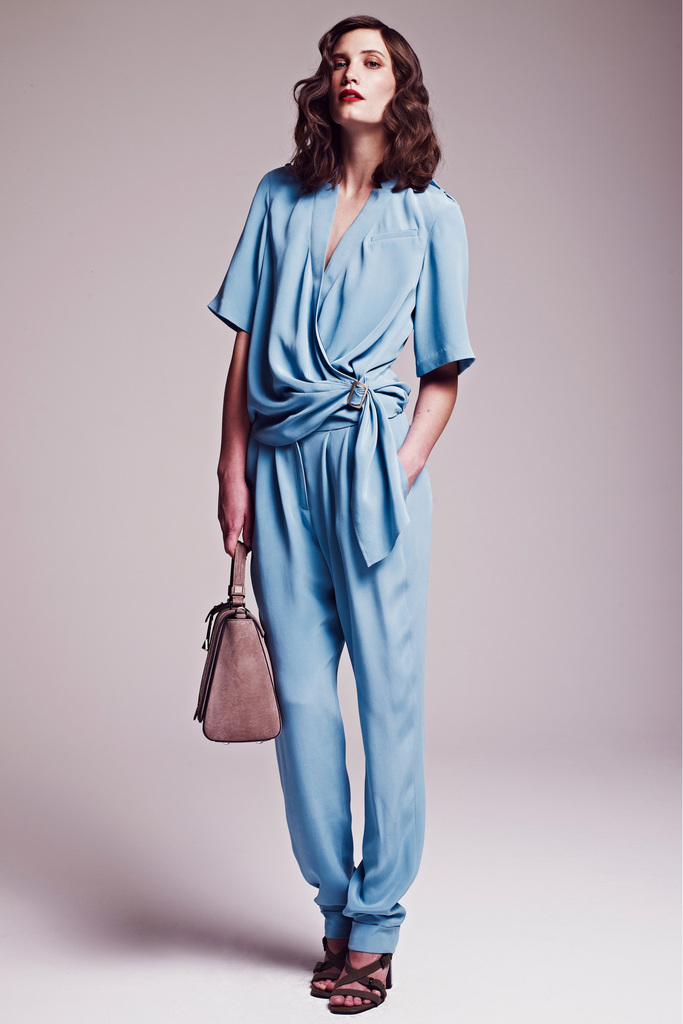 Rebecca Minkoff 2013(chng)DDƬ