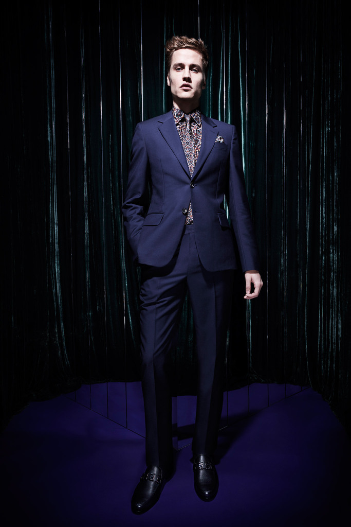 Roberto Cavalli 2013ﶬbDDƬ