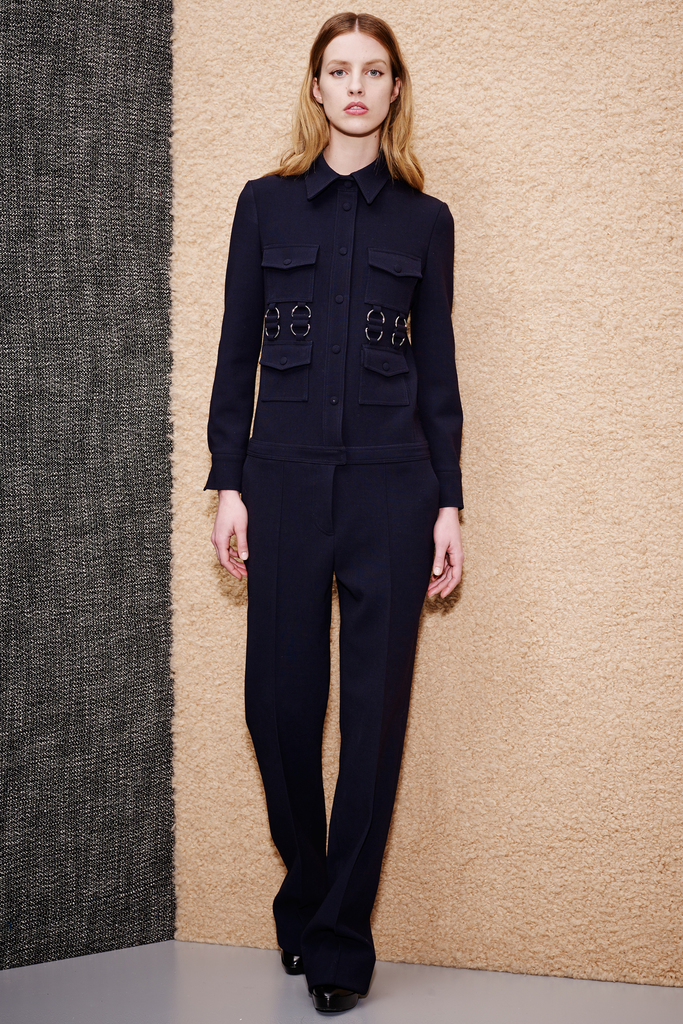 Stella McCartney 2013DDƬ
