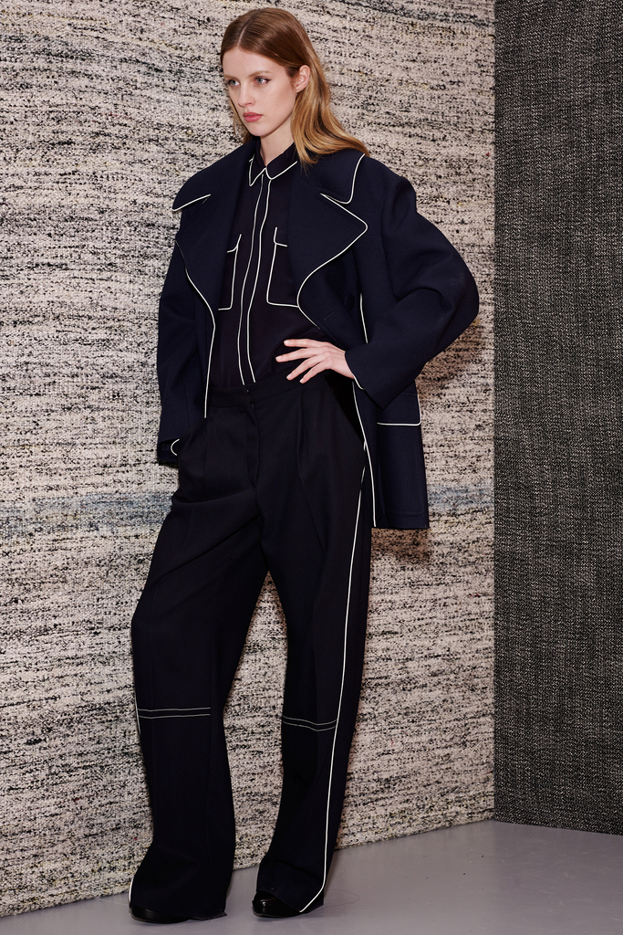 Stella McCartney 2013(chng)DDƬ