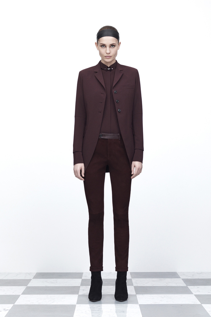 T By Alexander Wang 2013(chng)DDƬ