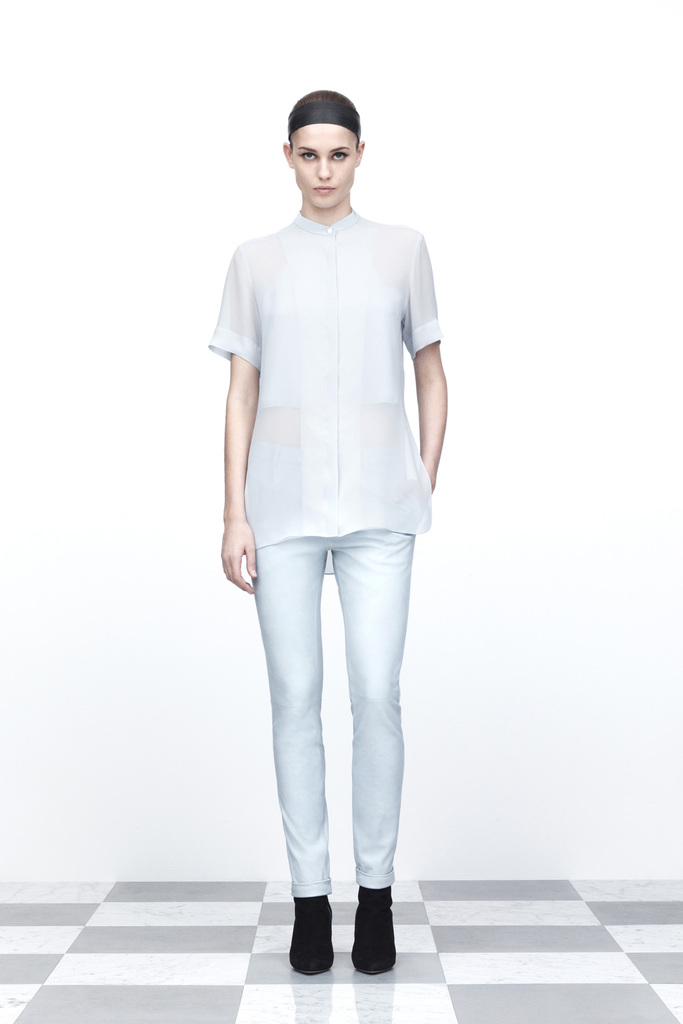 T By Alexander Wang 2013(chng)DDƬ