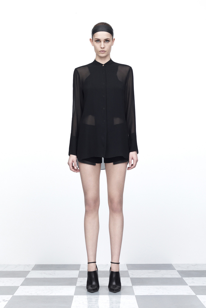 T By Alexander Wang 2013DDƬ
