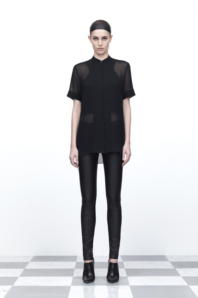 T By Alexander Wang 2013(chng)DDƬ