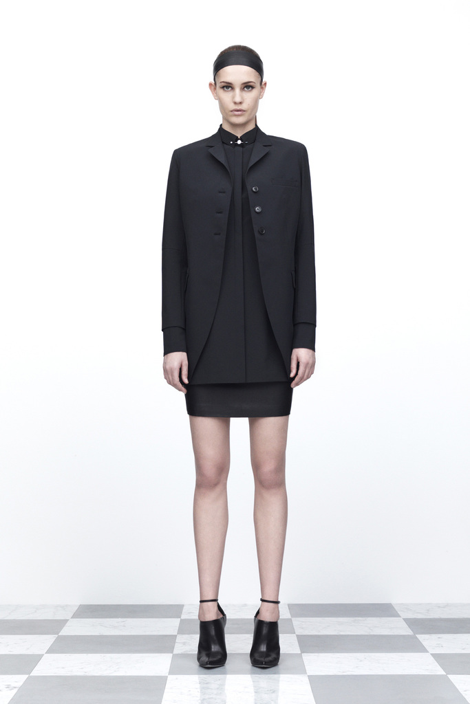 T By Alexander Wang 2013DDƬ