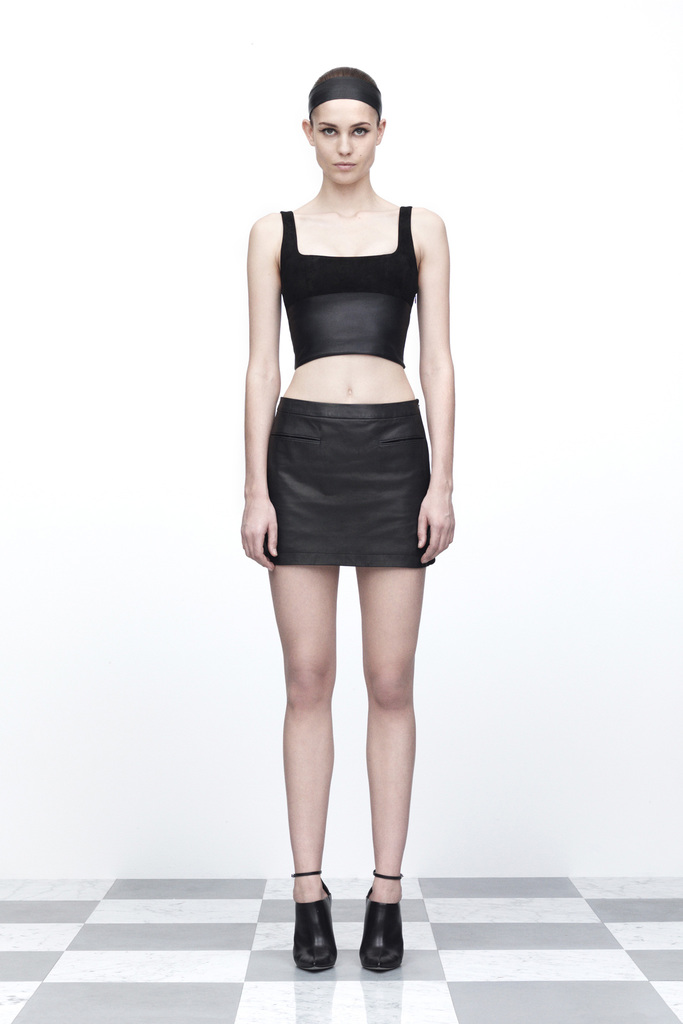 T By Alexander Wang 2013DDƬ