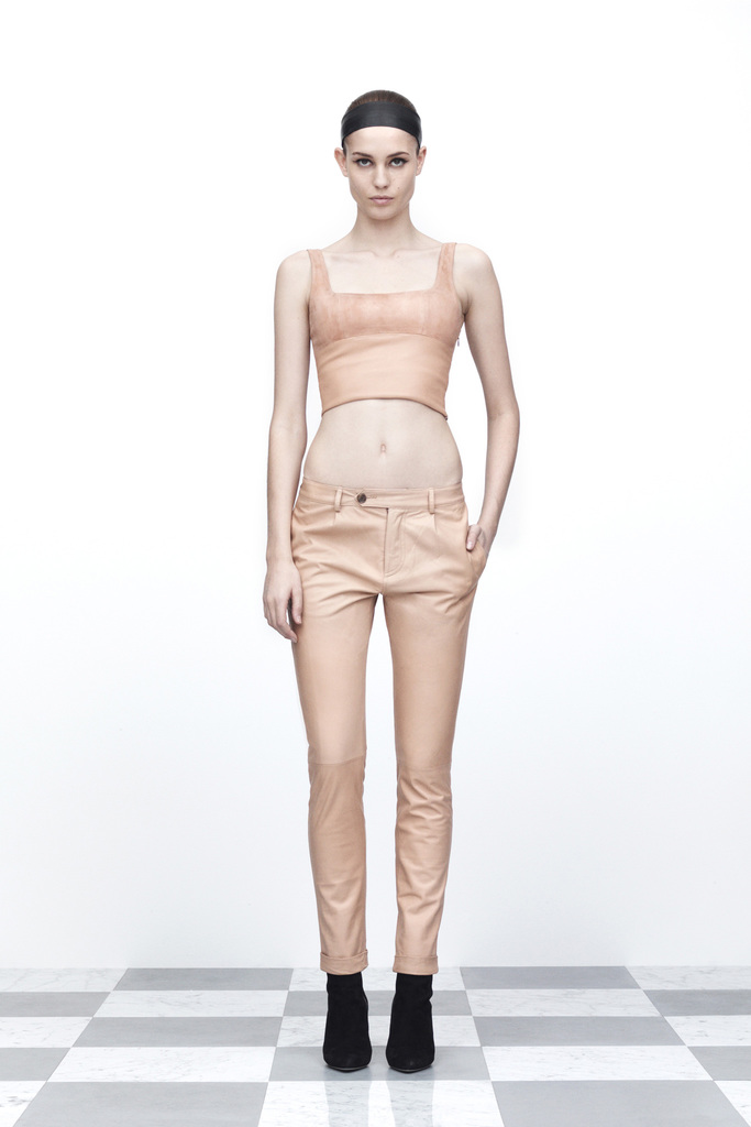 T By Alexander Wang 2013DDƬ
