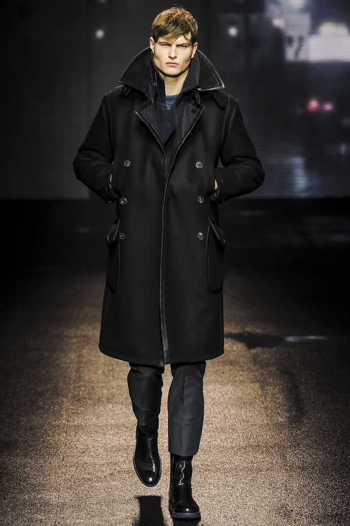 Salvatore Ferragamo 2013ﶬbDDƬ