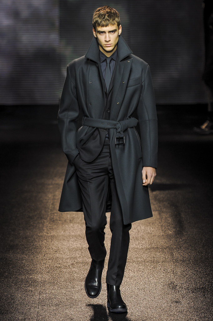 Salvatore Ferragamo 2013ﶬbDDƬ