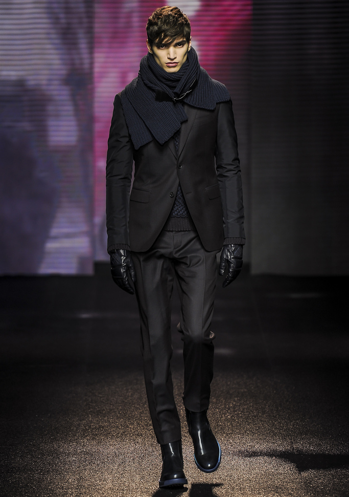 Salvatore Ferragamo 2013ﶬbDDƬ