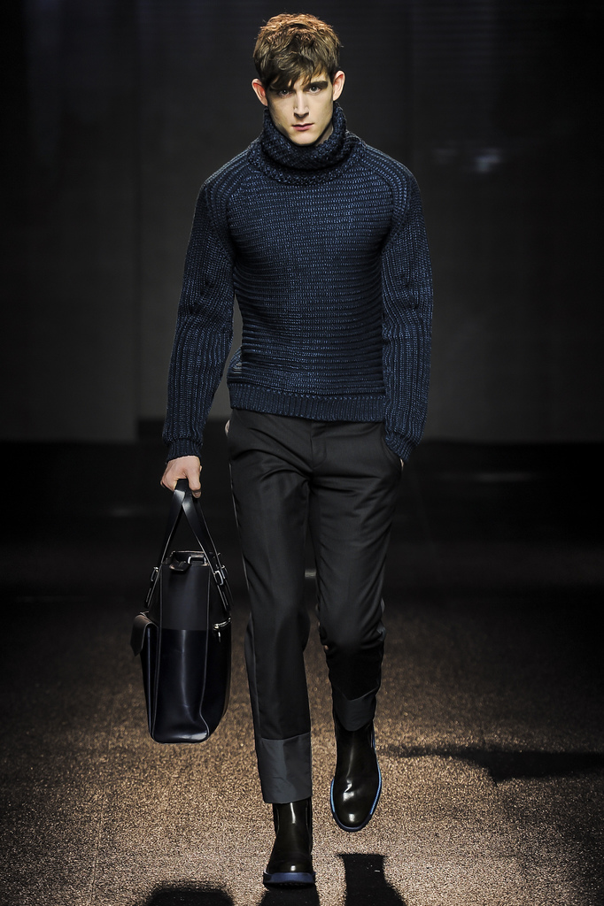 Salvatore Ferragamo 2013ﶬbDDƬ