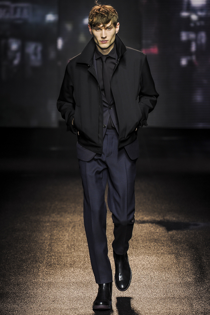Salvatore Ferragamo 2013ﶬbDDƬ
