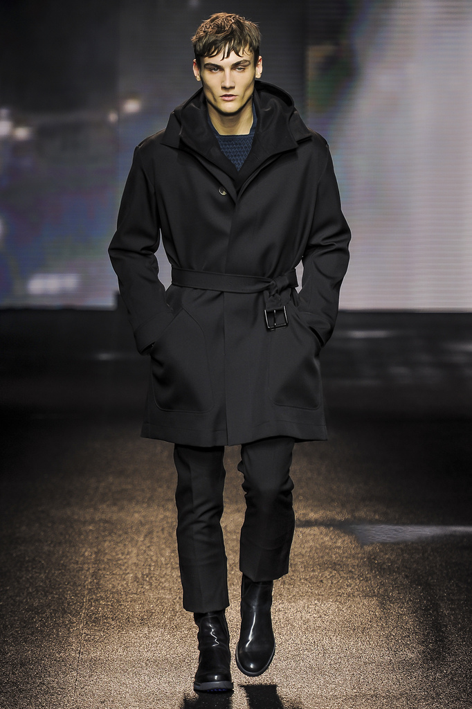 Salvatore Ferragamo 2013ﶬbDDƬ
